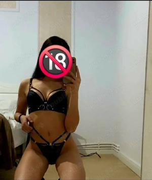 new new new  - imagine 5