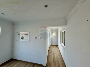 Spațiu comercial 100mp utili Central - imagine 4