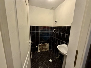 Spațiu comercial 100mp utili Central - imagine 8