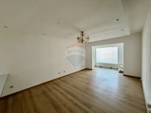 Spațiu comercial 100mp utili Central - imagine 5