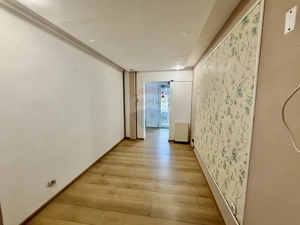 Spațiu comercial 100mp utili Central - imagine 7