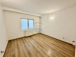 Spațiu comercial 100mp utili Central - imagine 6