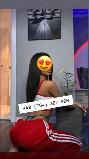 noua in orasul tau !! 