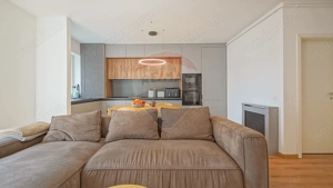 Apartament de 3 camere | Decomandat | Avantgarden |Etaj 2| 0% Comision - imagine 12