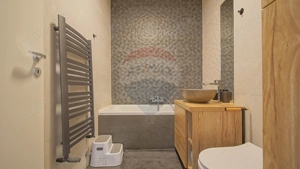 Apartament de 3 camere | Decomandat | Avantgarden |Etaj 2| 0% Comision - imagine 3