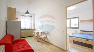 0% COMISION | GARSONIERA TIP STUDIO | TRACTORU