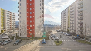 Apartament de 3 camere | Decomandat | Avantgarden |Etaj 2| 0% Comision - imagine 10