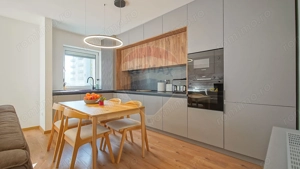 Apartament de 3 camere | Decomandat | Avantgarden |Etaj 2| 0% Comision - imagine 2