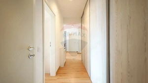 Apartament de 3 camere | Decomandat | Avantgarden |Etaj 2| 0% Comision - imagine 5