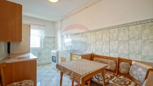 Apartament 3 camere decomandat Codlea | Comision 0% | - imagine 8