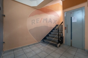 COMISION 0%| APARTAMENT 2 CAMERE|DECOMANDAT| FINISAJE PREMIUM| ETAJ 2 - imagine 9