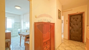 Apartament 3 camere decomandat Codlea | Comision 0% | - imagine 4