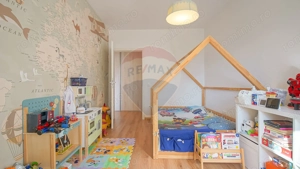 Apartament de 3 camere | Decomandat | Avantgarden |Etaj 2| 0% Comision - imagine 20