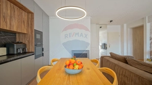 Apartament de 3 camere | Decomandat | Avantgarden |Etaj 2| 0% Comision - imagine 13