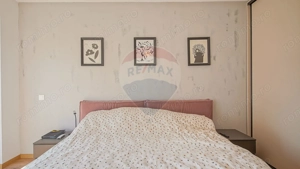 Apartament de 3 camere | Decomandat | Avantgarden |Etaj 2| 0% Comision - imagine 18