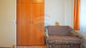 Apartament 3 camere decomandat Codlea | Comision 0% | - imagine 12