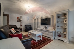 COMISION 0%| APARTAMENT 2 CAMERE|DECOMANDAT| FINISAJE PREMIUM| ETAJ 2 - imagine 11