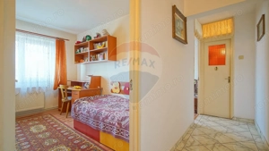 Apartament 3 camere decomandat Codlea | Comision 0% | - imagine 10