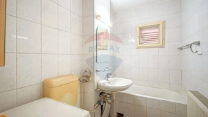 Apartament 3 camere decomandat Codlea | Comision 0% | - imagine 20