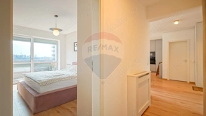 Apartament de 3 camere | Decomandat | Avantgarden |Etaj 2| 0% Comision - imagine 17