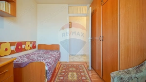 Apartament 3 camere decomandat Codlea | Comision 0% | - imagine 14