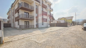 0% COMISION | GARSONIERA TIP STUDIO | TRACTORU - imagine 19
