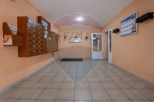 COMISION 0%| APARTAMENT 2 CAMERE|DECOMANDAT| FINISAJE PREMIUM| ETAJ 2 - imagine 10