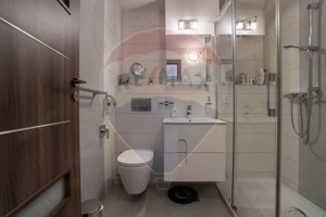 COMISION 0%| APARTAMENT 2 CAMERE|DECOMANDAT| FINISAJE PREMIUM| ETAJ 2 - imagine 6