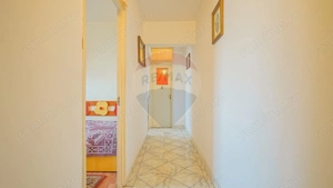 Apartament 3 camere decomandat Codlea | Comision 0% | - imagine 3