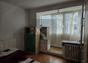 Apartament 2 camere Nitu Vasile / Piata Sudului / Metrou