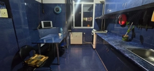 OCAZIE Apartament 3 camere Decomandat Brancoveanu