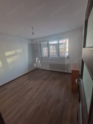 Apartament 2 camere 52 mp/ Brancoveanu/Complet finisat - imagine 4