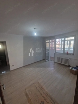 Apartament 2 camere 52 mp/ Brancoveanu/ Complet finisat