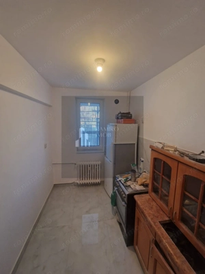 Apartament 2 camere 52 mp/ Brancoveanu/Complet finisat - imagine 7