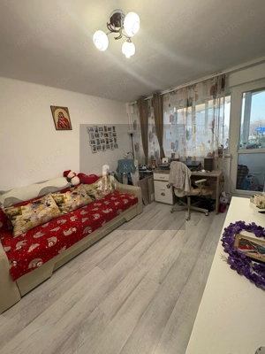 OCAZIE Apartament 2 camere Eroii Revolutiei 5 min metrou
