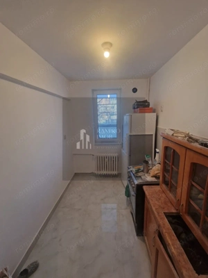 Apartament 2 camere 52 mp/ Brancoveanu/Complet finisat - imagine 5