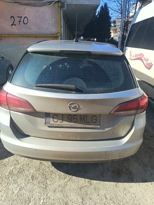 Vând sau schimb - imagine 2