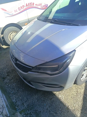 Vând sau schimb - imagine 4