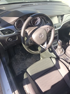 Vând sau schimb - imagine 5