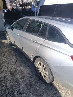 Vând sau schimb - imagine 3