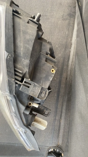 Faruri Bmw seria1 e87 2005-2012 - imagine 5