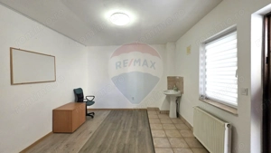 Închiriere spațiu de birou sau cabinet, Centrul Civic, Brașov