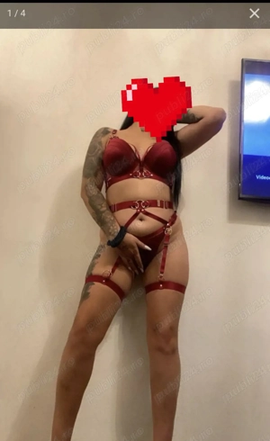 Bună azi am ajuns delia