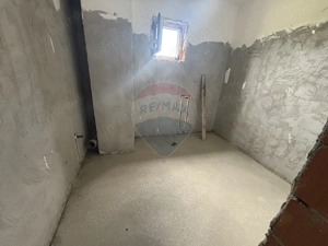 Vila individuala de vanzare Saftica Balotesti langa DN1 strada Fermei - imagine 10