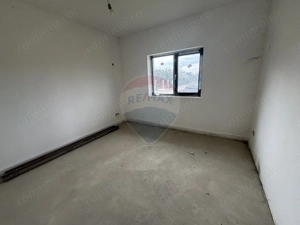 Vila individuala de vanzare Saftica Balotesti langa DN1 strada Fermei - imagine 14