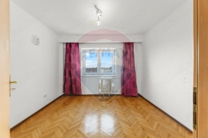 Apartament de vânzare cu 4 camere decomandat - Zona Intim - imagine 8