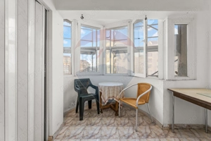 Apartament de vânzare cu 4 camere decomandat - Zona Intim - imagine 10