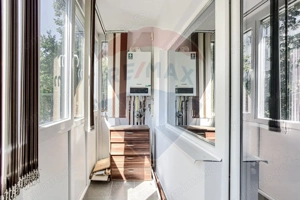 Apartament de inchiriat superb, 2 minute de Atrium Mall - imagine 13