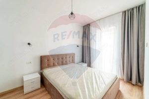 Apartament cu 2 camere de închiriat,  Adora Park.