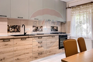 Apartament de inchiriat superb, 2 minute de Atrium Mall - imagine 2